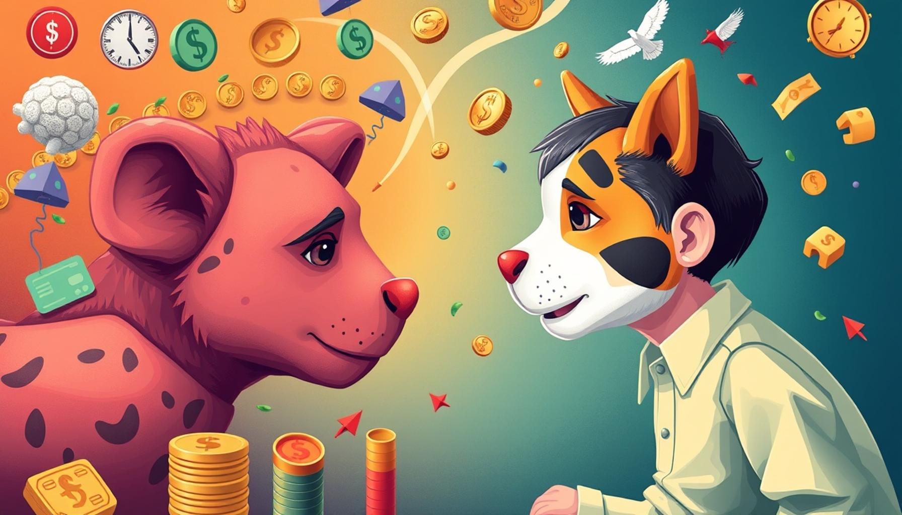 The Impact of Stress on Pet Behavior and How to Minimize Its Effects