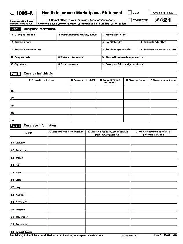 Personalized Nutrition: How to Create Specific Diets for Animals with Special Needs