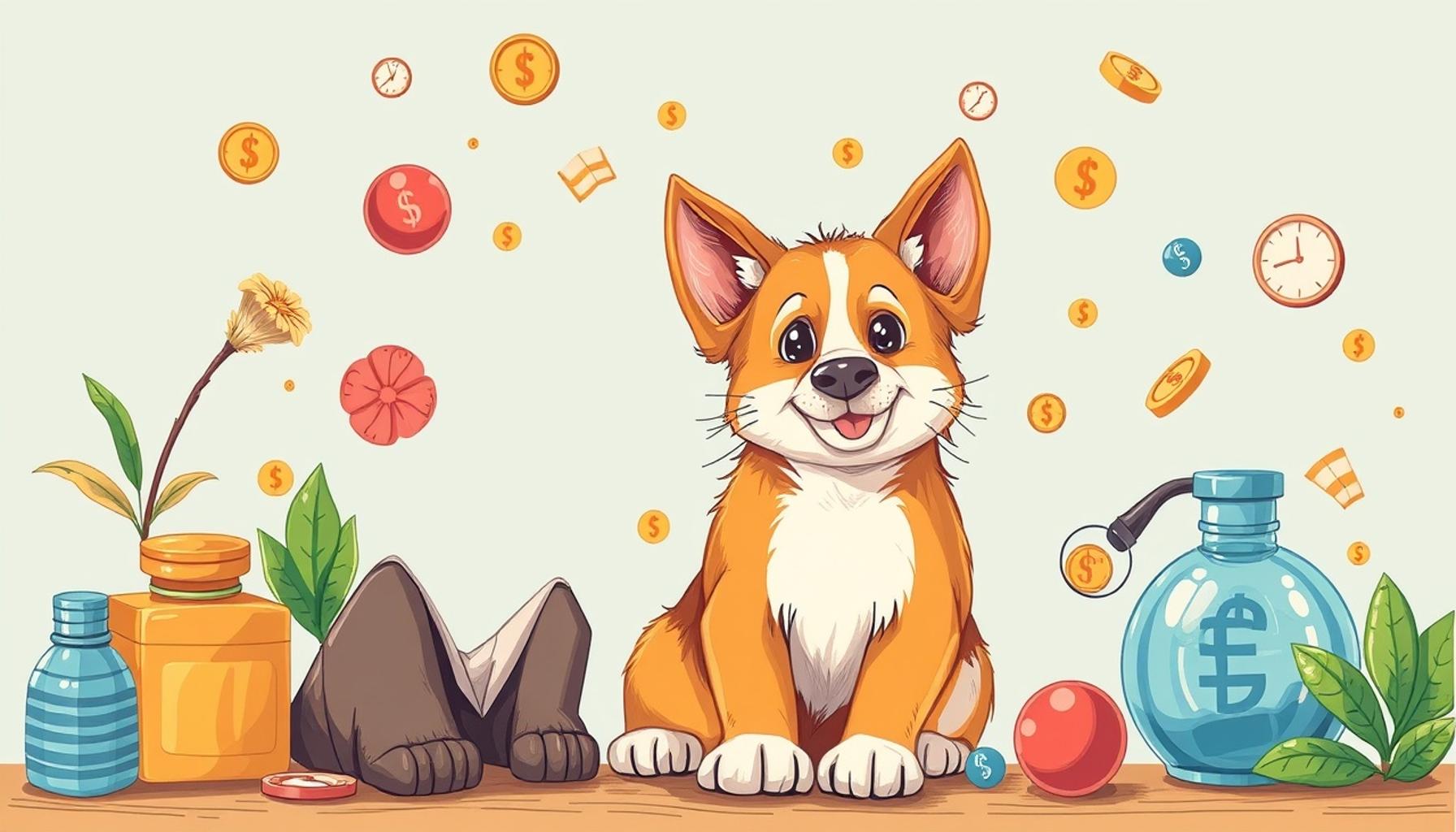 Understanding Your Pet’s Behavior: Tips for Training and Correcting Undesirable Behaviors