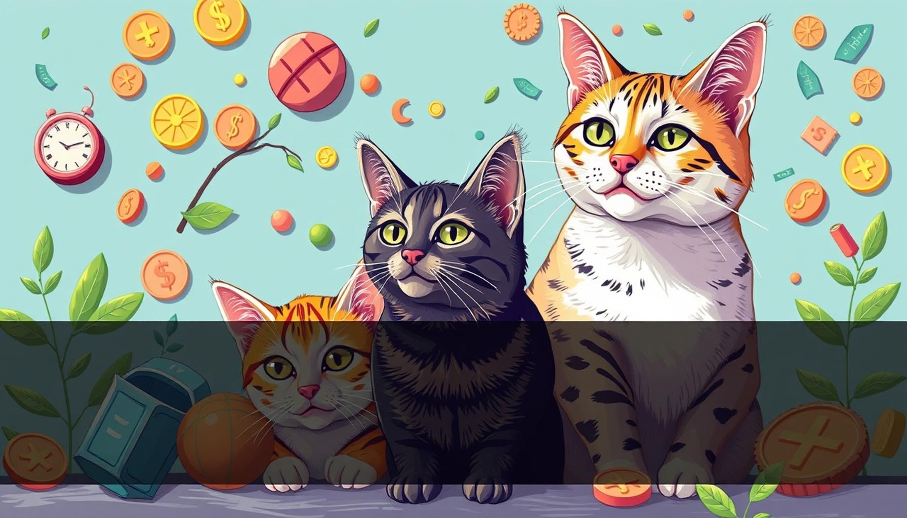 Enrichment Strategies: Activities to Stimulate the Mental and Physical Health of Dogs and Cats