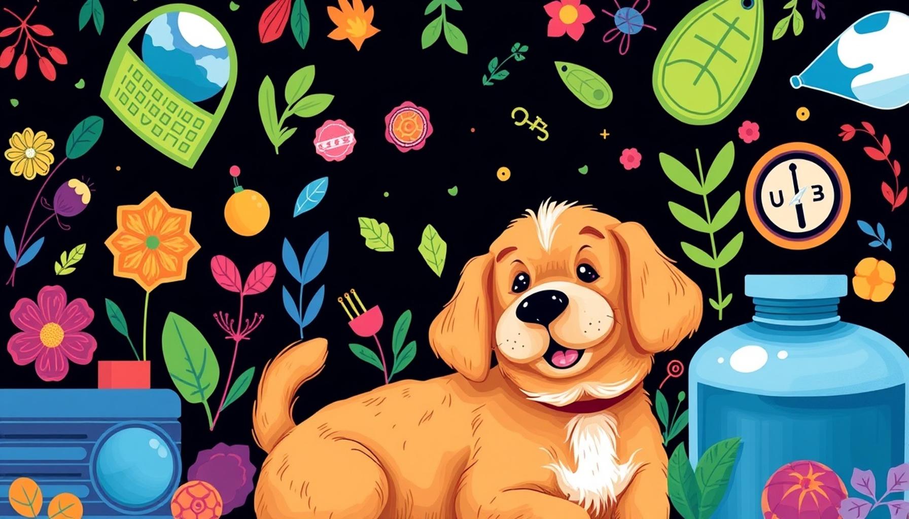 The Role of Positive Reinforcement in Puppy Training: Building Healthy Habits for Life